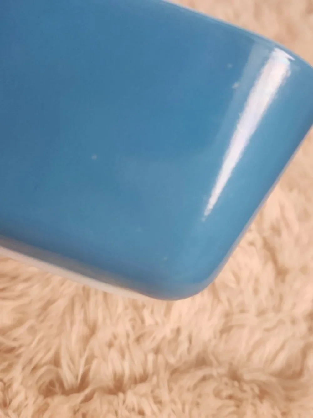 Pyrex primary 502 set